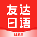 一夜2签约1交易达成！雷霆1换2开始省钱，湖人与詹姆斯首次谈判