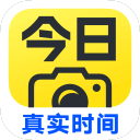 6分钟丢2球！齐鲁德比，泰山B队1