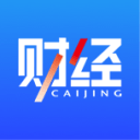 崔永熙盖帽+一条龙扣篮！中国男篮热身赛：半场领先澳大利亚2分