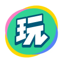 补时绝杀、世界波逆转……端午小长假，四川省城市足球联赛赛场好戏连台