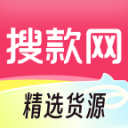 宝贝听话腿打开桌面版客户端