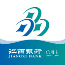 对话侯志强：对标世界杯，全面提升培养机制