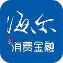 宝贝乖调教跪趴SM主人玩具HH客户端
