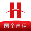 河南彩陶坊主场1：1与武汉三镇握手