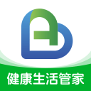 足球报：陈涛合同为一年半，目标是带陕西联合在明年完成冲超
