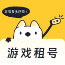 琼超收官之站定档琼海，独家定制玩法等你揭秘