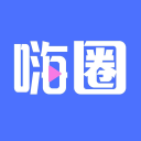 临沂金雀山小学男子足球队荣获兰山区第六届“区长杯”冠军