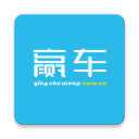 10战6胜，加拉塔萨雷近10次欧战主场对阵英格兰球队只输过1场