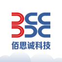 于根伟：黄嘉辉随队来到了沈阳，闫炳良还需要一定时间恢复