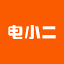 U盘涨价、发电设备走俏、算力金属需求升温……AI热潮带动全球“隐形刚需”