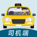 彻底炸锅！伊朗马里万市民点火封路，硬刚革命卫队与巴斯基民兵