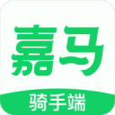 喜讯！国足16岁新星留洋欧洲豪门，俱乐部：近30年最具天赋的球员
