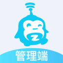 开拓者官宣下放杨瀚森！昨日仅出场48秒 有望为混音连打4个主场