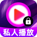 记者：西甲冠军还有悬念，因为皇马与巴萨的积分差距并不大