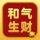 宝贝听话腿打开2025最新版