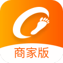 里沙利松90分钟绝平，热刺1