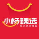 建议将“出球型门将”纳入反诈app