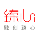 泰山对阵云南，高准翼缺阵，彭啸能否顶替？韩鹏需解决轮换的难题