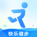 新赛季工体首战，64118名观众，1:1