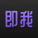 队报：姆巴佩周一参加了皇马全部训练，将随队出战曼城