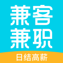 官方：36岁前泰达队旧将、韩国前国脚黄锡镐宣布退役