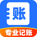 胜澳大利亚赵继伟采访！回应伤势无碍，力争再次进入奥运会