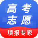 马宁主哨世界杯 中国足球还差一块拼图
