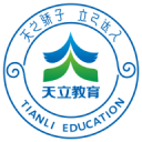 瓜帅：我创下了主教练拿黄牌最多纪录，我一直想要这个纪录