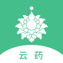 湖人有意多尔特静待字母哥交易