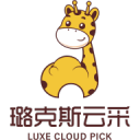 安徽省工商联原党组副书记严安云接受审查调查