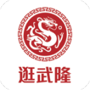 孔帕尼：我和纳格尔斯曼关系很好，当初没意识到40岁还很年轻