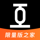 官方：36岁前泰达队旧将、韩国前国脚黄锡镐宣布退役