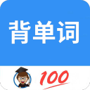 本赛季意甲过人榜：伊尔迪兹126次第1，萨56第2，国米无人上榜