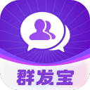 记者：西甲冠军还有悬念，因为皇马与巴萨的积分差距并不大