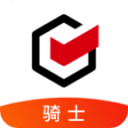 宝贝听话腿打开讲解