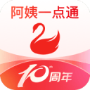 宝贝乖调教跪趴SM主人玩具HH电脑最新版