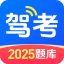 哈登轰27+5+6强势回暖！骑士拒雄鹿逆转 莫布利27+15米切尔14中4