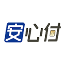 伊朗杀红眼了！对以色列猛烈报复，导弹疯狂发射，以色列伤亡太惨