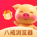 名记建议湖人询价雄鹿中锋韦尔