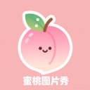 【科创之声】中国科技“踢”满世界杯全场