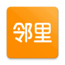 喜讯！他是鲁能球迷眼中的新塔尔德利，本赛季在前腰位置表现不俗
